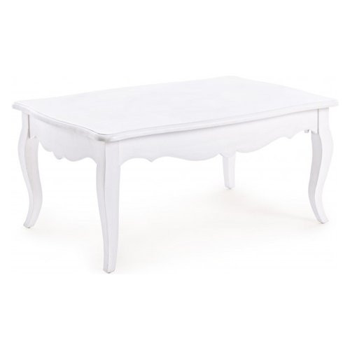 Tavolino Yes Everyday 0744424 TAVOLINO DAISY 90X60