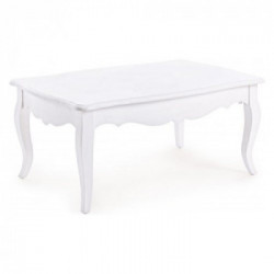 Tavolino Yes Everyday 0744424 TAVOLINO DAISY 90X60