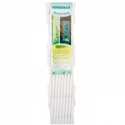 Grigliato piante rampicanti Verdemax 7549