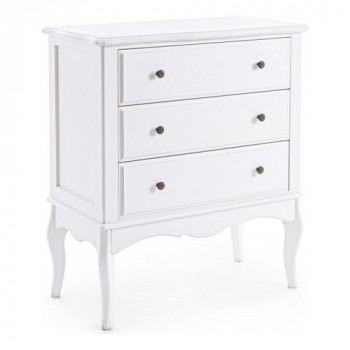 Cassettiera Yes Everyday...