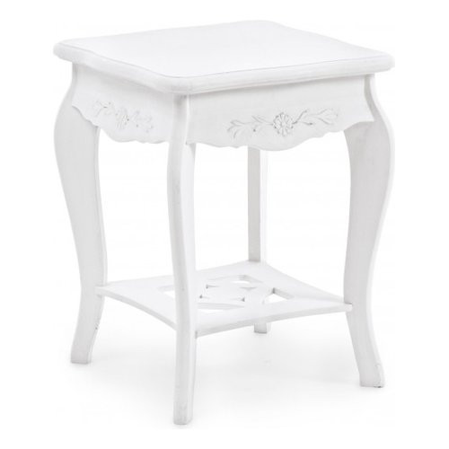 Sgabello Yes Everyday 0744413 SGABELLO DAISY