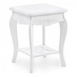 Sgabello Yes Everyday 0744413 SGABELLO DAISY