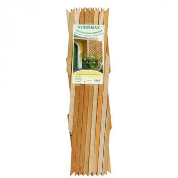 Grigliato piante rampicanti...