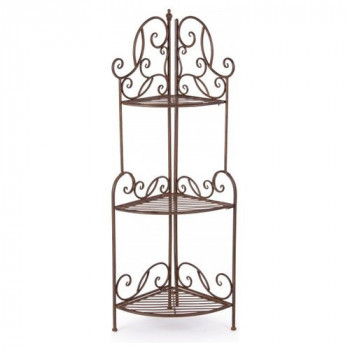 Yes Everyday ANGOLIERA 3P...