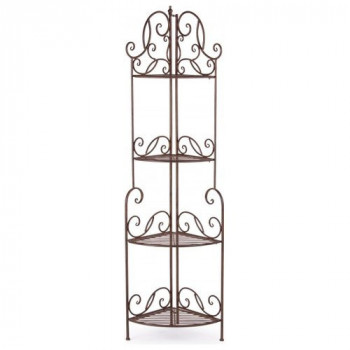 Angoliera Yes Everyday...