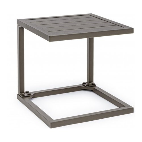 Tavolino fisso esterno Yes Everyday 0662916 Hilde