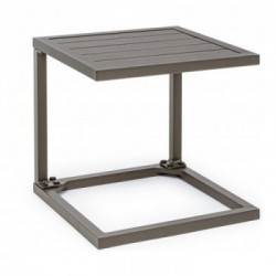 Tavolino fisso esterno Yes Everyday 0662916 Hilde