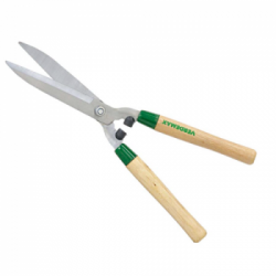 Forbice tagliasiepe Verdemax 4321