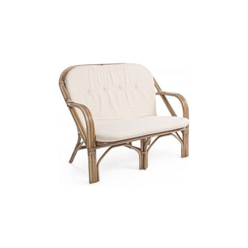 Bizzotto Yes Everyday Golf Divano da Esterno...