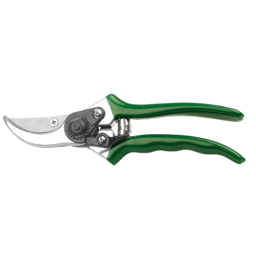 Forbice potatura Verdemax 4135 bypass