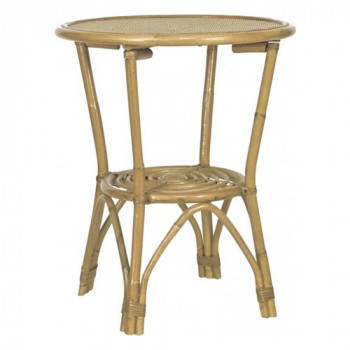 Tavolo da esterno Yes...