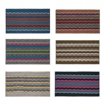 Tappeto cucina Velcoc Jesolo