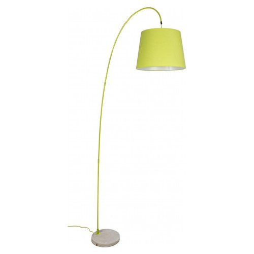 Yes Everyday PIANTANA PARABOLA VERDE