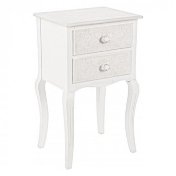 Bizzotto Cassettiera 2C...