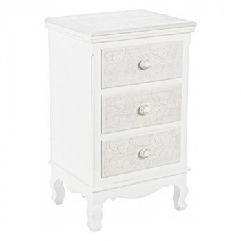 Yes Everyday CASSETTIERA 3C...