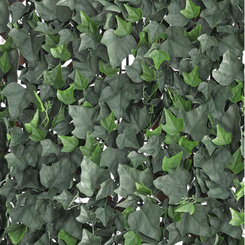 Siepe sintetica Verdemax 5636