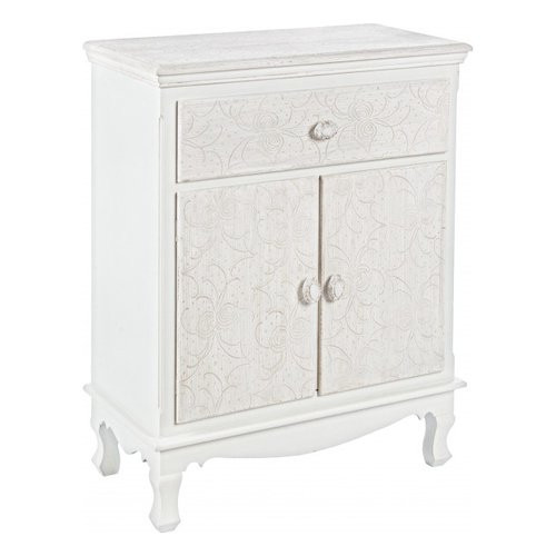 Yes Everyday MOBILETTO 2A-1C CLORINE