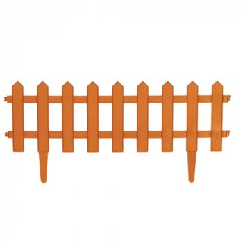 Conf. 5 bordi ornamentali a...