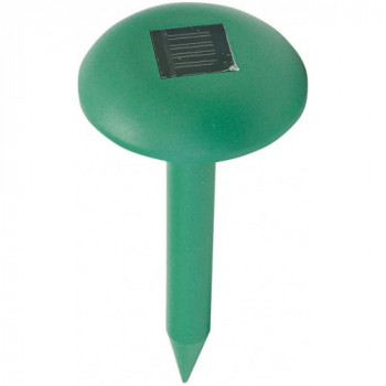 VERDEMAX 4508 Repellente... 2