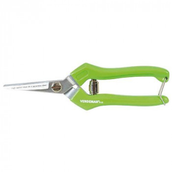 Forbice potatura Verdemax...
