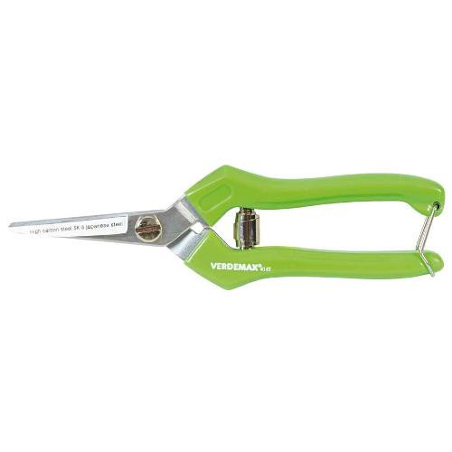 Forbice potatura Verdemax 4145 Cogliuva
