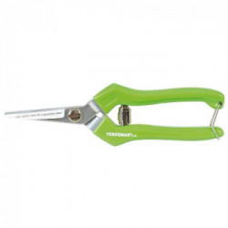 Forbice potatura Verdemax 4145 Cogliuva