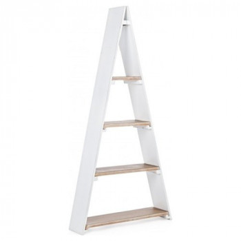 Scaffale arredo Yes...