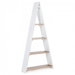 Scaffale arredo Yes Everyday 0721355 Maison