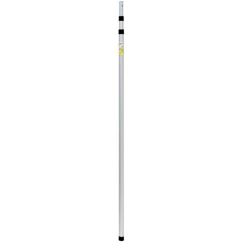 Asta alluminio cm 400 per cesoia svettatoio