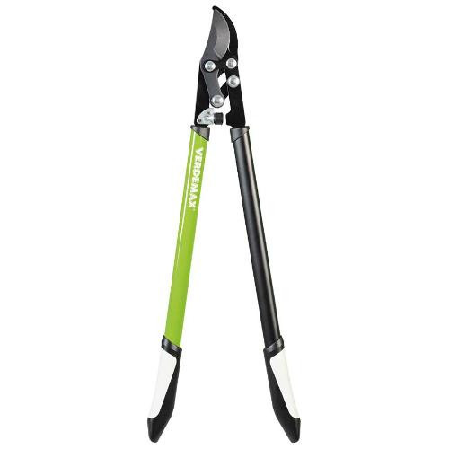 Cesoia troncarami "Professional" con rinvio...