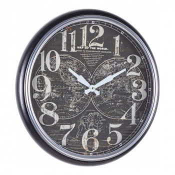 Orologio da parete Yes...