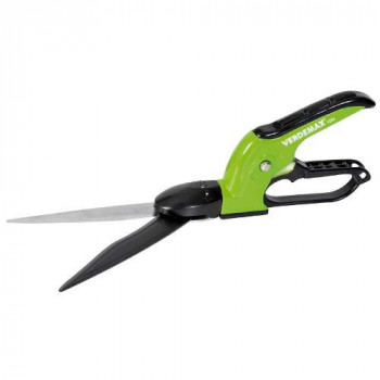 Forbice tagliaerba Verdemax...