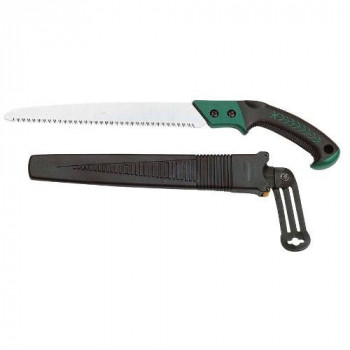 Segaccio fisso con lama...