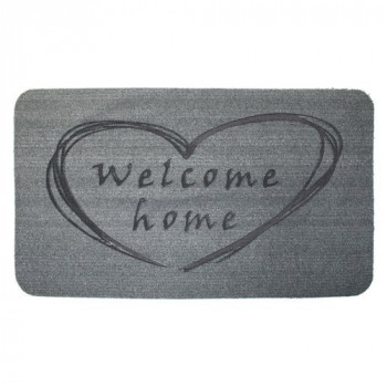 Tappeto cucina Velcoc...