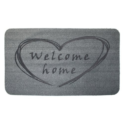 Tappeto cucina Velcoc TAZEL4070 Zeli