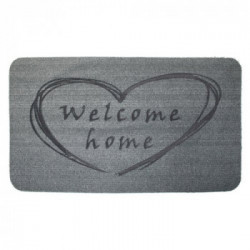 Tappeto cucina Velcoc TAZEL4070 Zeli