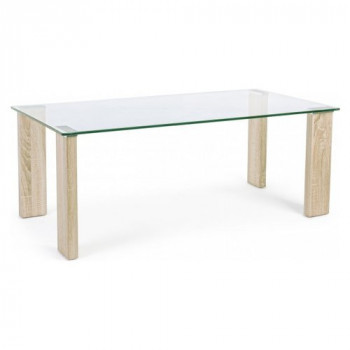 Tavolino Yes Everyday...