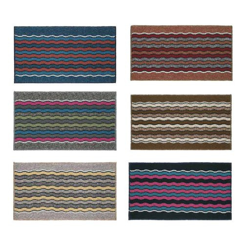 Tappeto cucina Velcoc Jesolo