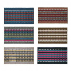 Tappeto cucina Velcoc Jesolo