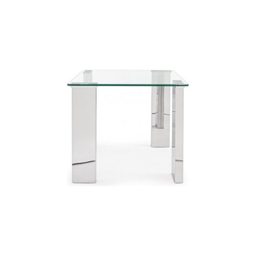 Bizzotto Yes Everyday Arley, Tavolo 55x55x51...