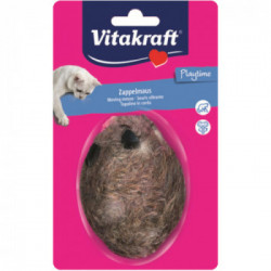 Vitakraft Topolino Tremolino per Gatti