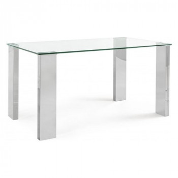 Yes Everyday TAVOLO NEW...