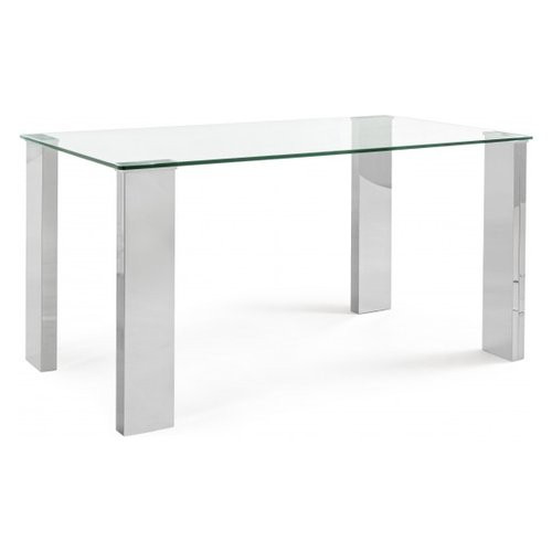 Yes Everyday TAVOLO NEW ARLEY 140X80