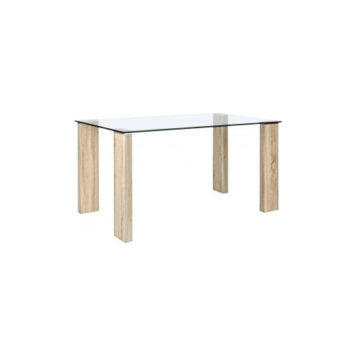 Bizzotto Yes Everyday New Arley, Tavolo, 4...