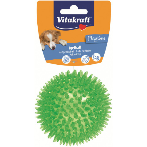 Vitakraft Palla Riccio 10 cm