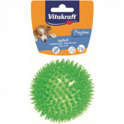 Vitakraft Palla Riccio 10 cm