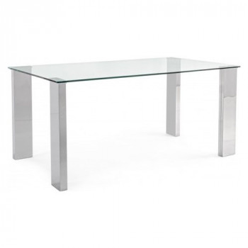 Tavolo fisso Yes Everyday...