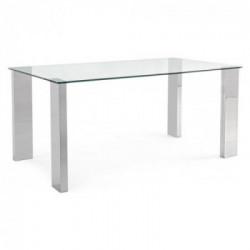 Tavolo fisso Yes Everyday 0732218 New Arley