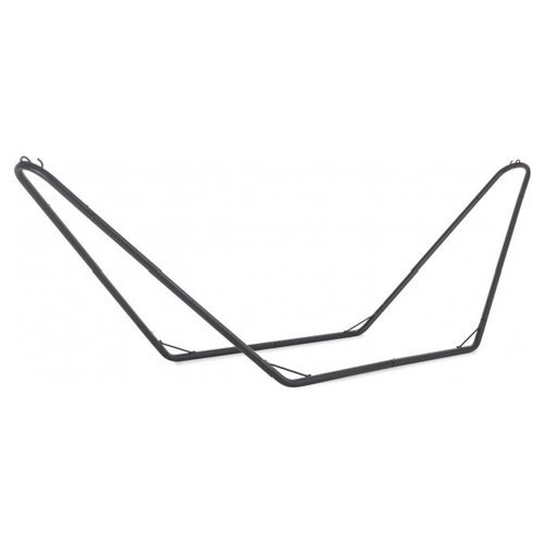 Supporto amaca Yes Everyday 0792050 SUPPORTO...