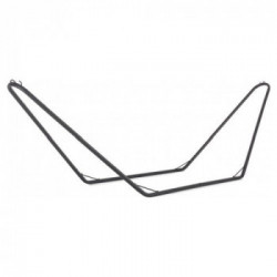 Supporto amaca Yes Everyday 0792050 SUPPORTO AMACA ACCIAIO